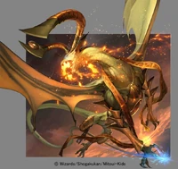 Nicol Bolas artwork2