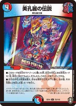 【未開封・本】Masters マスターズ 2021年 Amazon.co.jp: 月刊MASTERS（マスターズ）2021-8月号 eBook