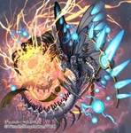 Sherlock, Code of Deception