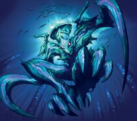 Aqua Sniper artwork.jpg