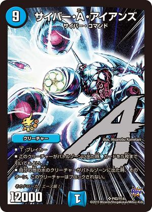 アドルノ伝 アドルノ伝 | シュテファン・ミュラー=ドーム, 徳永 恂, 徳永 恂