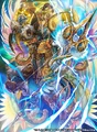 Ultimaria, Divine Dragon Elemental artwork.jpg (303 KB) Ultimaria, Divine Dragon Elemental