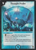 Thought Probe.jpg (1.54 MB) Thought Probe 22/55