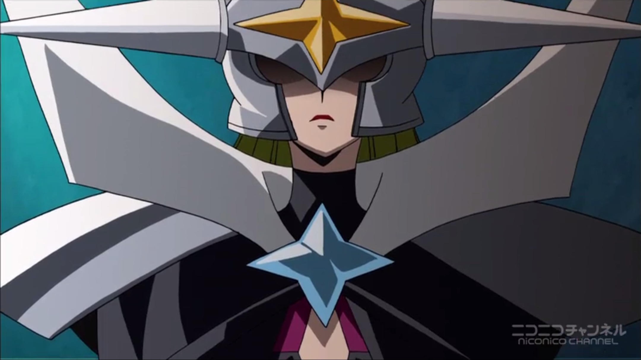 Kira S Mother Duel Masters Wiki Fandom