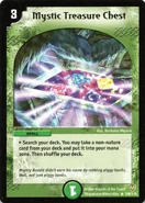 DM-06 Stomp-A-Trons of Invincible Wrath