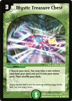 Mystic Treasure Chest.jpg (280 KB) Mystic Treasure Chest 106/110