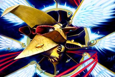 Cruel Naga, Avatar of Fate | Duel Masters Wiki | Fandom