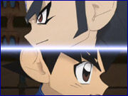 デュエルマスターズ JIRO Jibaru 84, Dragon Armored | Duel Masters Wiki | Fandom