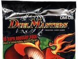 DM-08 Epic Dragons of Hyperchaos