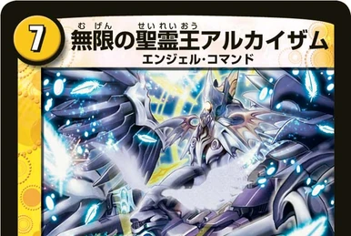 ブラキオ龍樹 hアルカディアス MH4#25】ティガレックス亜種&ブラキディオスにオンライン4人