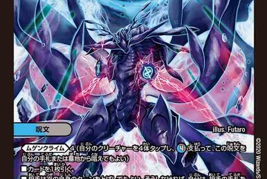 d-hero 高レアデッキ 遊戯王 HEROデッキ 高レア - メルカリ