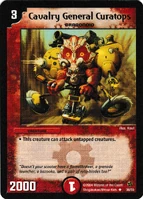 Cavalry General Curatops.jpg (1.94 MB) Cavalry General Curatops 38/55