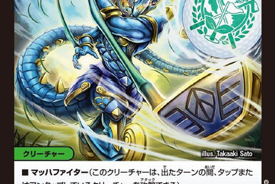 超絶神希少　プロモ　PSA9 ダークライ　SP G LV.58 005 超絶神希少 プロモ PSA9 ダークライ SP G LV.58 005