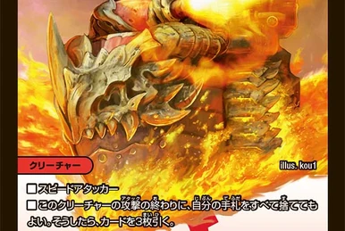 皇オススメ❣️白魔術金虎ターコイズ✨power ring toku1234567890 على X: 