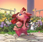 Tonbara artwork.jpg (517 KB) Tonbara