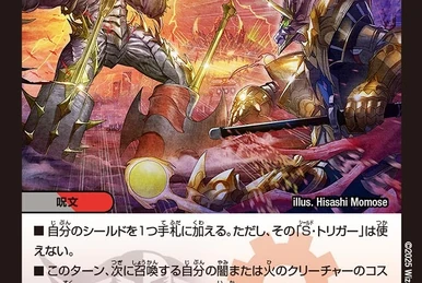 ニックネームさん専用 nonameさん、専用】