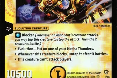 レア】MAGICAL WITCHES Aquary水のウィッチ レア】MAGICAL WITCHES