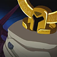 Duel Masters Cross Resume Duel Masters Wiki Fandom Duel Masters Cross Resume Duel Masters Wiki Fandom