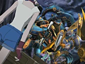 Duel Masters Cross: Natural | Duel Masters Wiki | Fandom