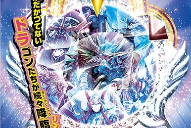 Pandora Princess-Prin | Duel Masters Wiki | Fandom