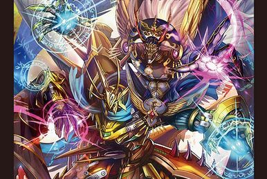 Sezen the Fumate, Hybrid Super Disaster | Duel Masters Wiki Sezen the Fumate, Hybrid Super Disaster | Duel Masters Wiki