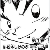 Duel Masters Gaiden Duel Masters Wiki Fandom