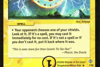 英語版 デュエルマスターズ Cosmic Darts ラッキーダーツ ラッキーダーツ 英語 - メルカリ