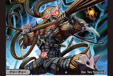 Greatest Caesar, the Dark Kaiser | Duel Masters PLAY'S Wiki Greatest Caesar, the Dark Kaiser | Duel Masters PLAY'S Wiki