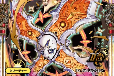 金城武　超レア　LD 金城武 超レア LD 上下2枚組 金城武 超レア LD 上下2枚組