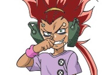 BAKUOOON <5000GT Star> | Duel Masters Wiki | Fandom