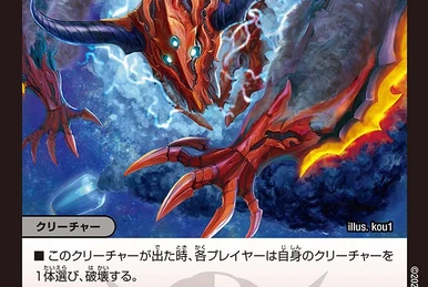 ポルトガル語 マレク・ホルター エルサレムの謎 ポルトガル語 マレク