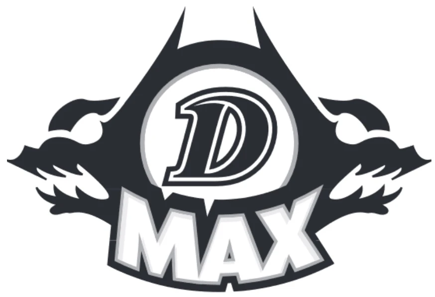 D-Max | Duel Masters Wiki | Fandom