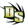 DS.png