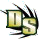 DS