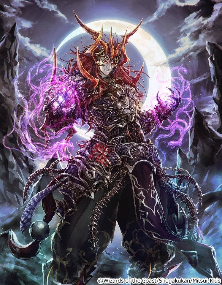 latest?cb=20220425172931