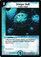 Stinger Ball.jpg (1.61 MB) Stinger Ball 22/55