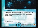 Stinger Ball