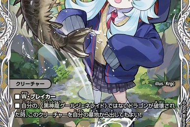 Thank you for Duel Masters 20th!! | Duel Masters Wiki | Fandom