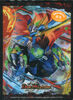 Limited Card Protect (Dogiragon Buster, Blue Leader)