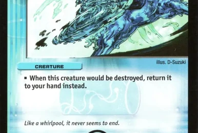 Deathblade Beetle | Duel Masters Wiki | Fandom