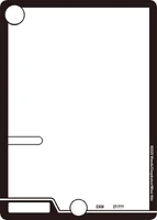 Joecard/Gallery (44 KB) Joecard (Colorless)