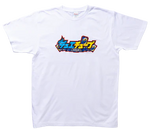 DueTube T-Shirt