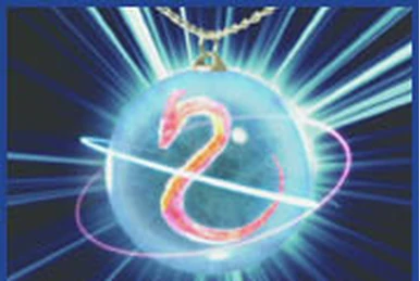 Spread Joy to the World! | Duel Masters Wiki | Fandom