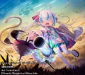 Beigoma Faerie artwork.jpg (587 KB) Beigoma Faerie