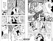 DM-Gaiden Page16 and 17.jpg (114 KB) Page 16 and 17