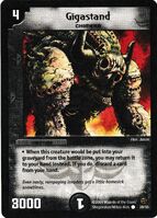 Gigastand.jpg (1.83 MB) Gigastand 28/55