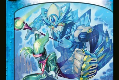 恐怖は帰ったか!? （初版‼️レア） 楳図かずお『恐怖』豪華版 全巻☆初版・帯付 - メルカリ