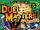 Duel Masters Volume 5