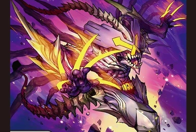 デュエルマスターズ バンオク・ロック Amazon.co.jp: デュエルマスターズ バンオク・ロック ベリーレア