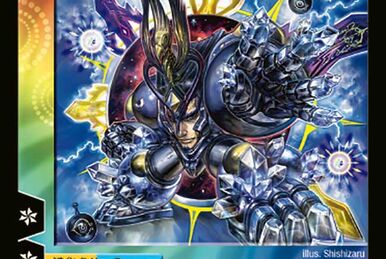 Pure Thunder, Spirit Beast | Duel Masters Wiki | Fandom Pure Thunder, Spirit Beast | Duel Masters Wiki | Fandom